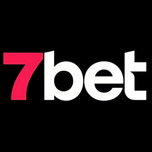 Logo da 7bet